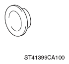 G08552414