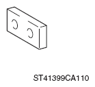 G08552415