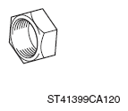 G08552416
