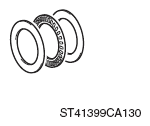 G08552417
