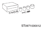 G08552420