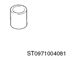 G08552421