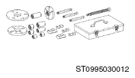 G08552423
