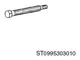 G08552425