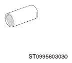 G08552428
