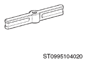G08552430