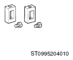 G08552431