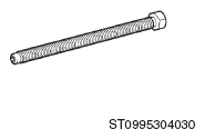 G08552432
