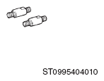 G08552433