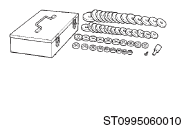 G08552437