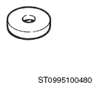 G08552439