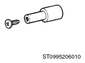 G08552440