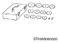 G08552441