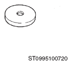 G08552442