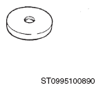 G08552443