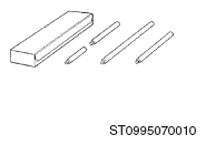 G08552444