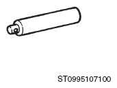 G08552445