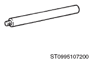 G08552446