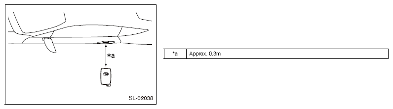 G08553001