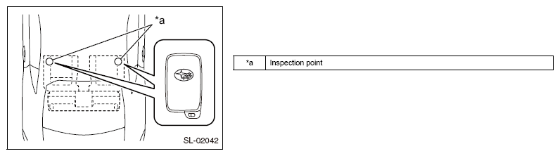 G08553009