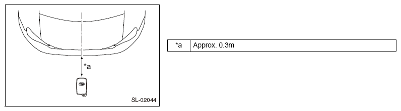 G08553079