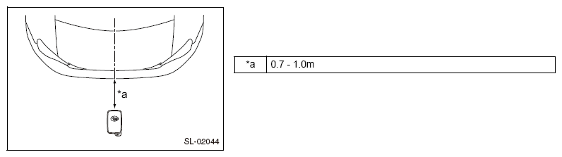 G08553080