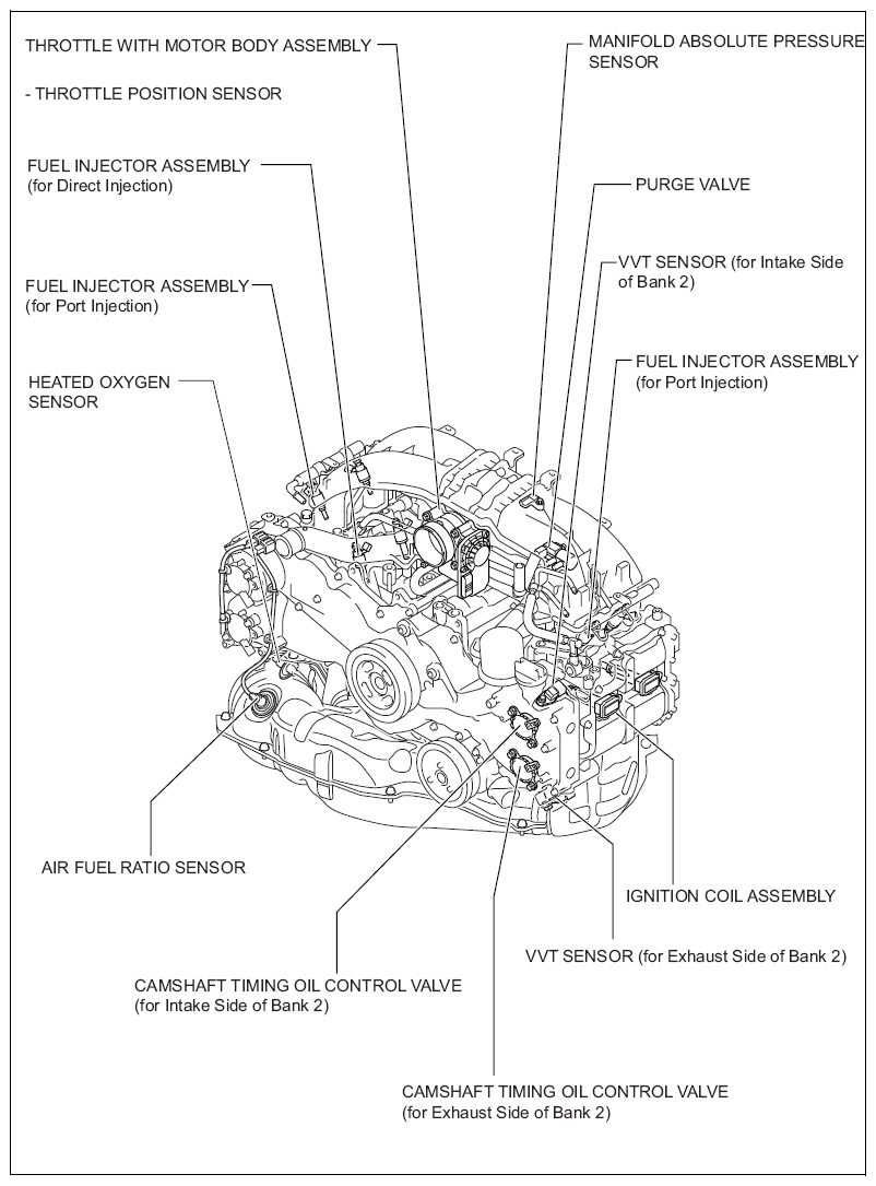 G08553669