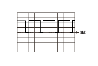 G08553683