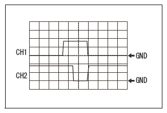 G08553684