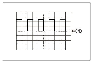 G08553688