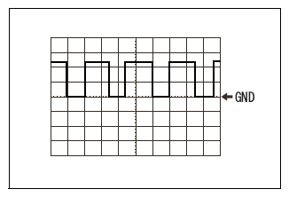 G08553689
