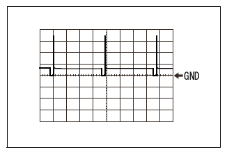 G08553695