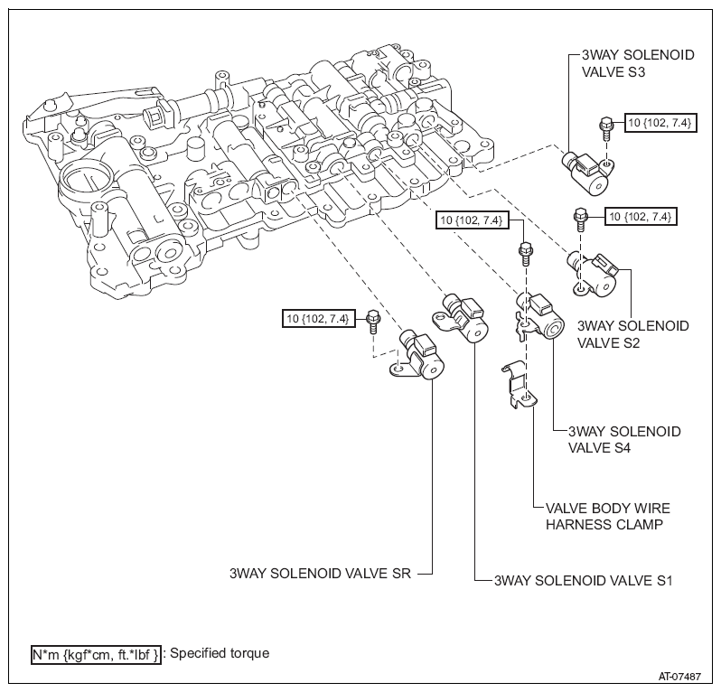 G08554381