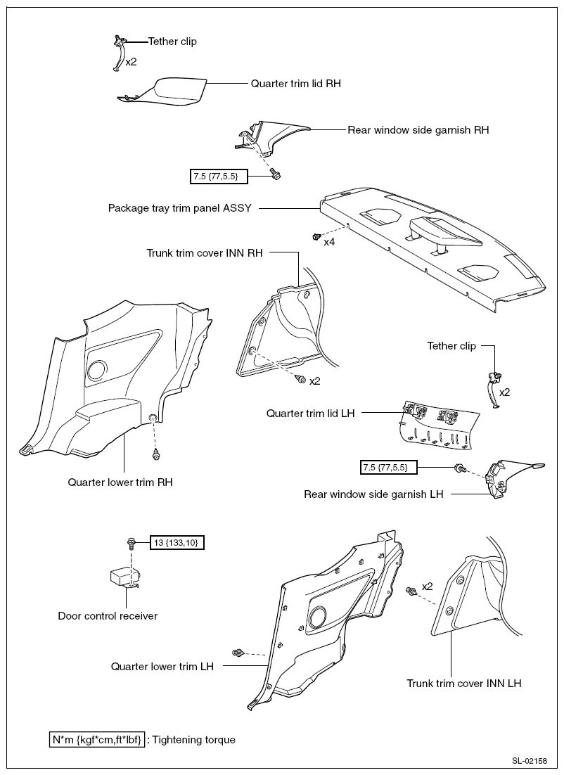 G08557495