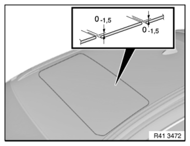 G08558364