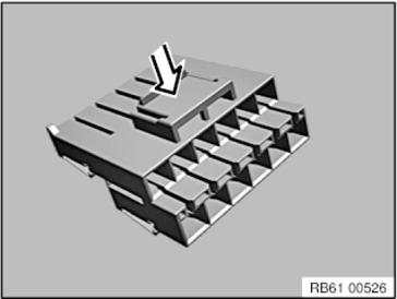 G08560759