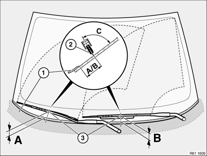 G08560906