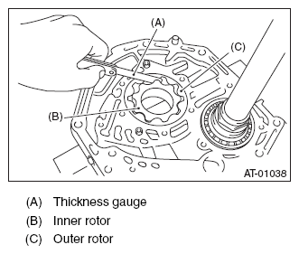 G08564071
