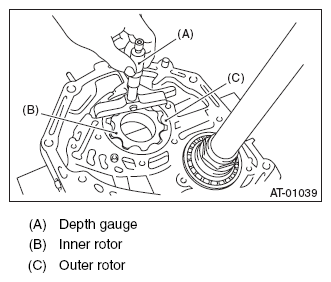 G08564072