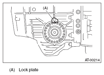 G08564102