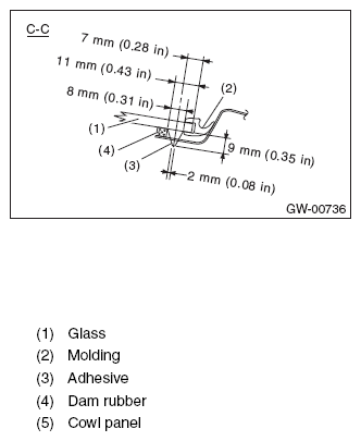 G08566439