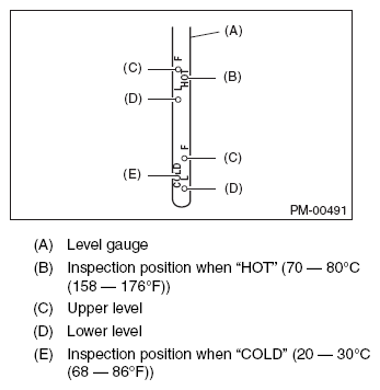 G08570013