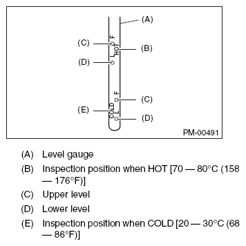G08570069