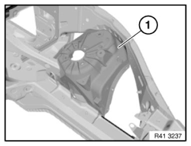 G08578008