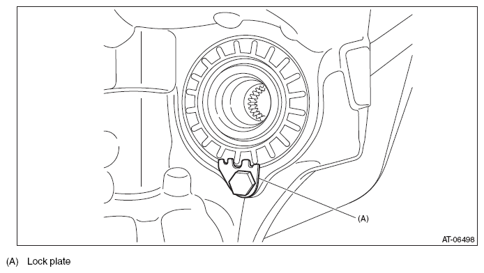 G08579023