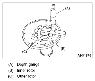 G08579340