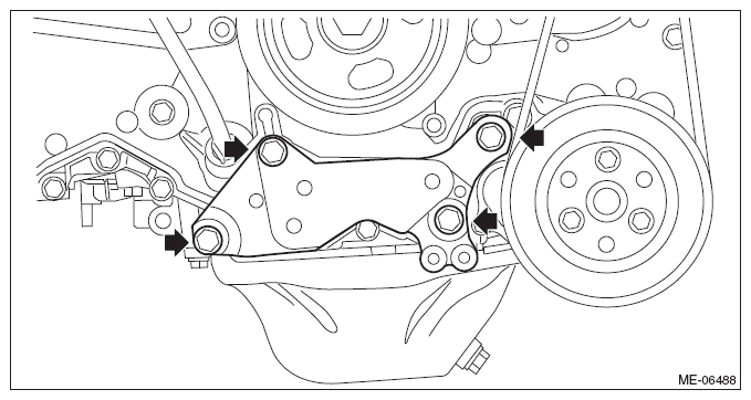 G08580012