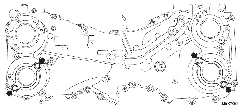G08580099