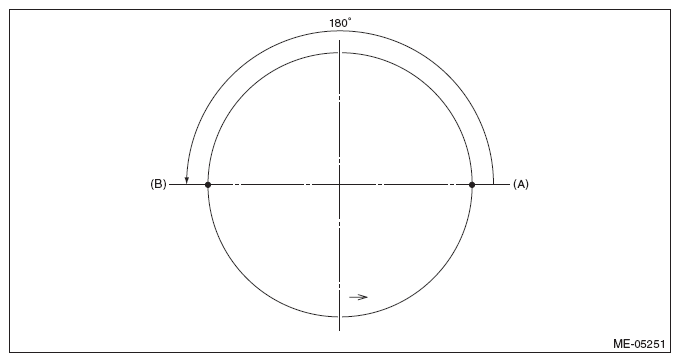 G08580348