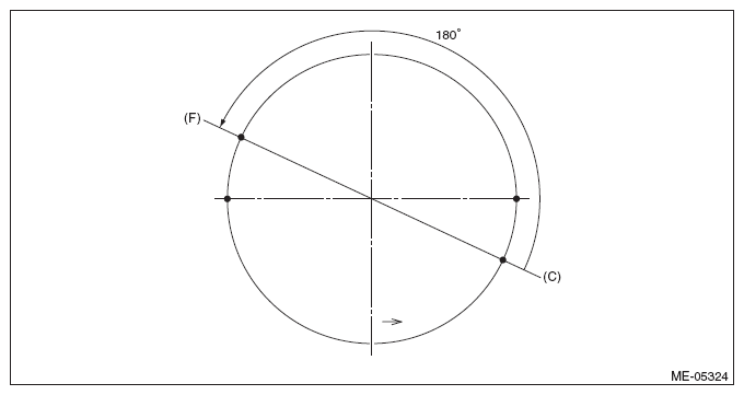G08580351